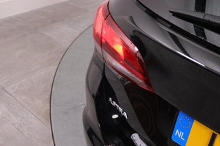 Thumbnail Mobil 9