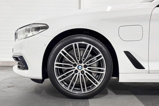 Thumbnail Mobil 5