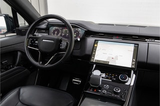 Thumbnail Mobil 10
