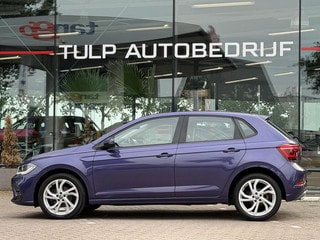 Thumbnail Mobil 4
