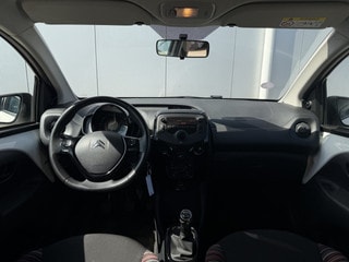 Thumbnail Mobil 5