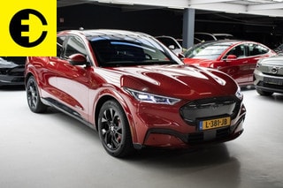 Thumbnail Mobil 10