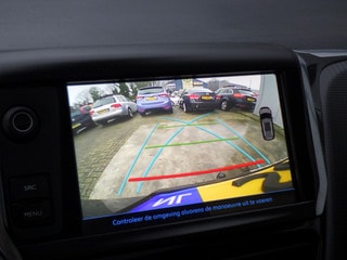 Thumbnail Mobil 3