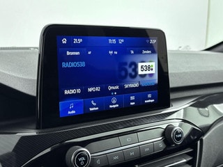 Thumbnail Mobil 7