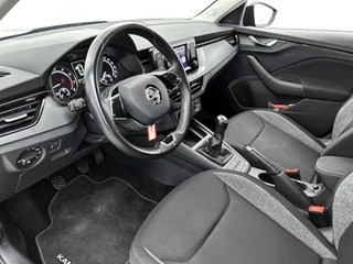 Thumbnail Mobil 10