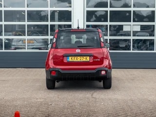 Thumbnail Mobil 6