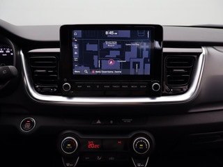 Thumbnail Mobil 9