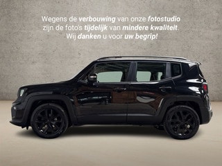 Thumbnail Mobil 2