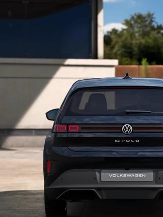 Thumbnail Mobil 8