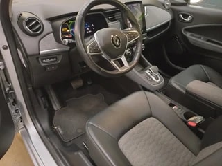 Thumbnail Mobil 8