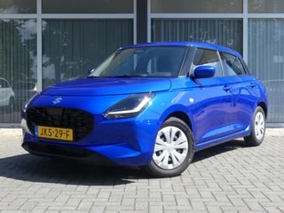 Thumbnail Mobil 4