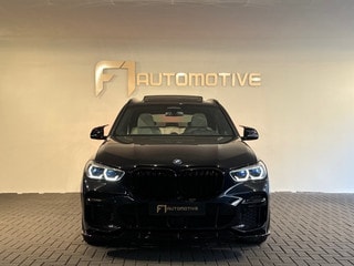 Thumbnail Mobil 8