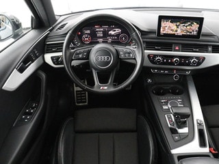 Thumbnail Mobil 3