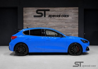 Thumbnail Mobil 4