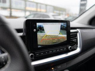 Thumbnail Mobil 9