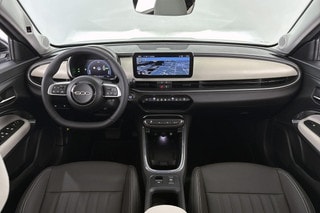 Thumbnail Mobil 7