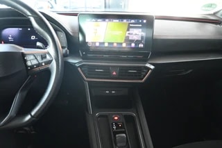 Thumbnail Mobil 8