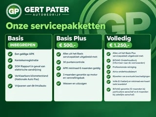 Thumbnail Mobil 6