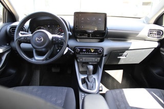 Thumbnail Mobil 6