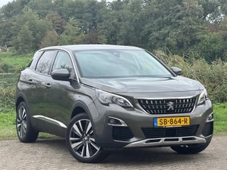 Thumbnail Mobil 8