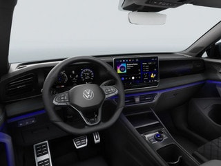 Thumbnail Mobil 6
