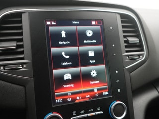 Thumbnail Mobil 10