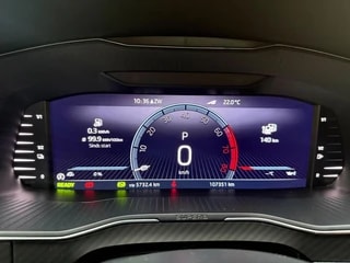 Thumbnail Mobil 6