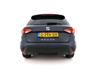 Thumbnail Mobil 5