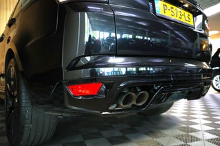 Thumbnail Mobil 8