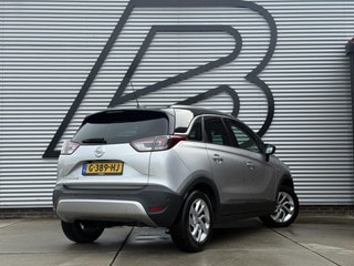 Thumbnail Mobil 3