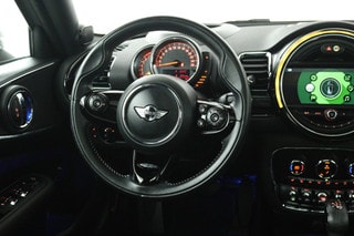 Thumbnail Mobil 3