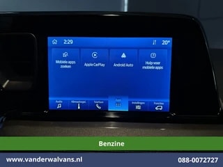 Thumbnail Mobil 2