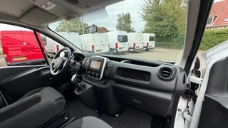 Thumbnail Mobil 7