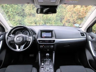 Thumbnail Mobil 3