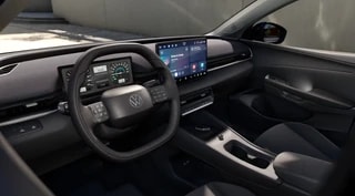 Thumbnail Mobil 6