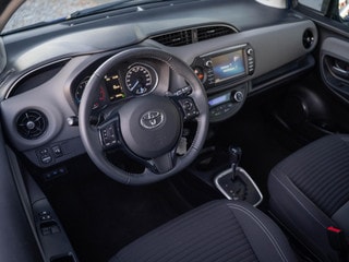 Thumbnail Mobil 6
