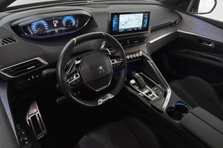 Thumbnail Mobil 5