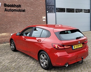 Thumbnail Mobil 8
