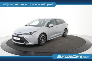 Thumbnail Mobil 5