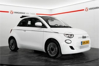 Thumbnail Mobil 5