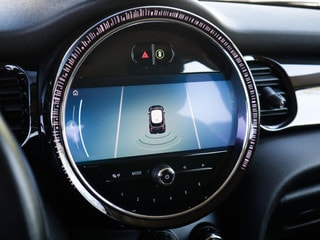 Thumbnail Mobil 10