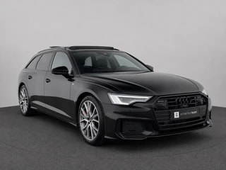 Thumbnail Mobil 8