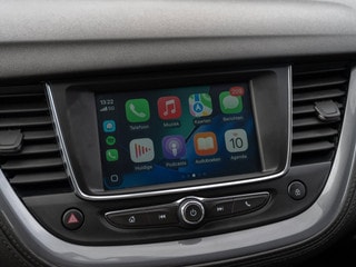 Thumbnail Mobil 3