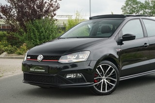 Thumbnail Mobil 4