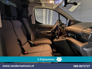 Thumbnail Mobil 2