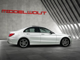 Thumbnail Mobil 4