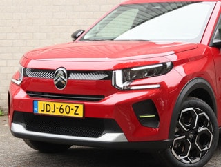 Thumbnail Mobil 5