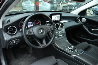 Thumbnail Mobil 3