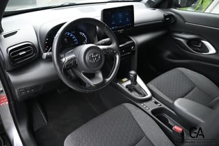 Thumbnail Mobil 6