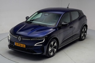 Thumbnail Mobil 10